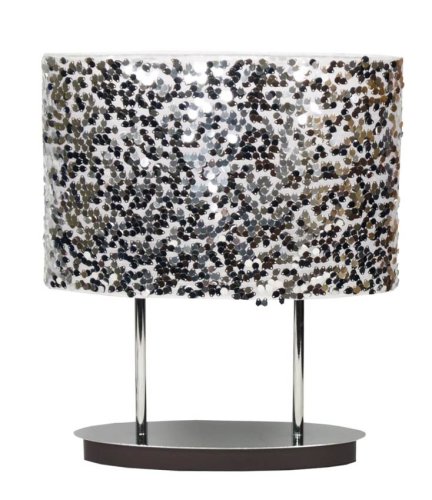 Stolní lampa METIS