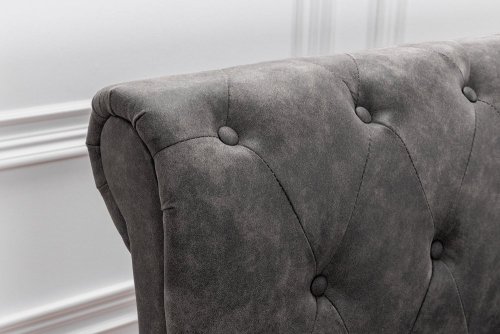 Chesterfield postel NEIT Dekorhome