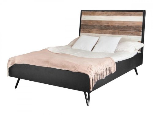 Postel ADESSO