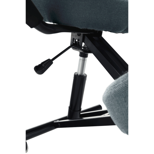 Ergonomická klekačka RUFUS