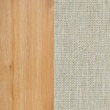 Dub medový / béžová (INARI 22)