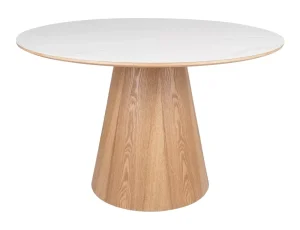 Keramický stôl Angel 120