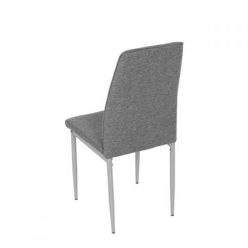 Jídelní židle DCL-379