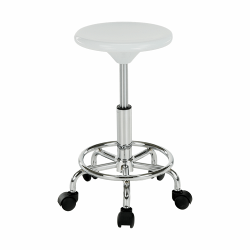 Stolička MABEL 4 NEW