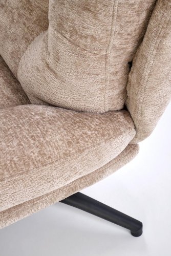 Otočné kreslo PESTO