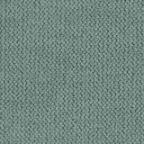 Poco 100 - svetlo zelená