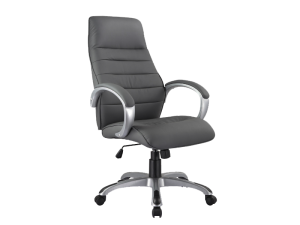 Kancelárske kreslo Q-046
