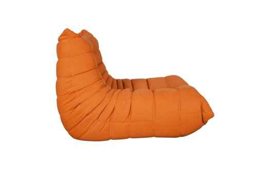 Set Nua N23-19 Kreslo + Nua N22-19 Osman