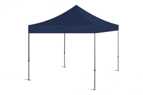 Zahradní altán 3x3m nůžkový