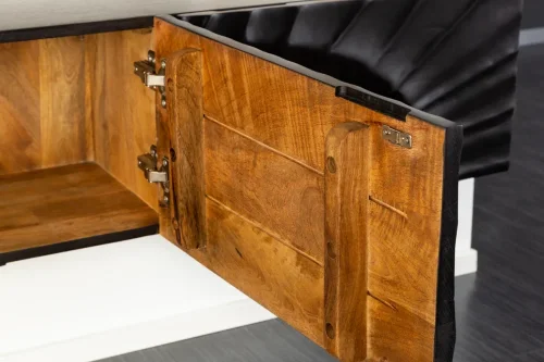 TV stolek FILEMON Dekorhome