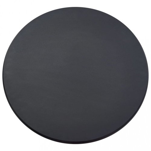 Barový stôl Ø 60cm Dekorhome