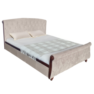 Posteľ BARETO 180x200