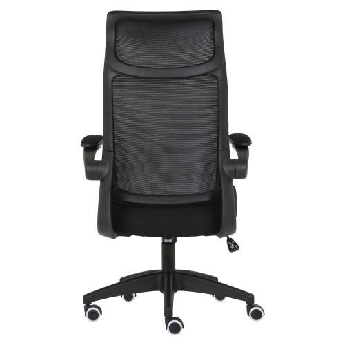 Kancelářské křeslo SETON