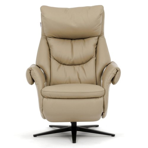 Polohovacie TV kreslo TV-B3980