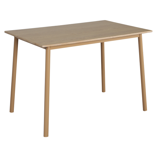 Jedálenský set 4+1 LAMIR