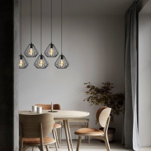 Lustr Diamond - 704-5S1