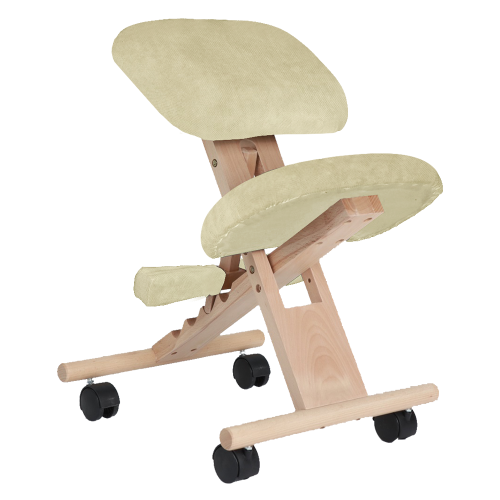 Ergonomická klekačka GROCO