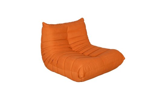 Set Nua N23-19 Kreslo + Nua N22-19 Osman