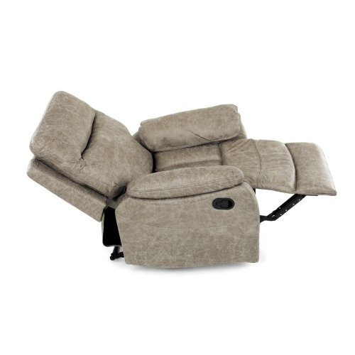 Polohovacie TV kreslo TV-4092