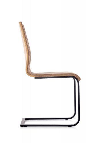 Jídelní židle K265