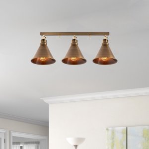 Luster Berceste - N-678