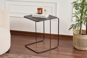 Príručný stolík / Odkladací stolík Shb-011