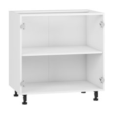 Spodní skříňka VENTO D-80/82 korpus