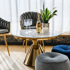 Konferenční stůl GREIS TYP 2