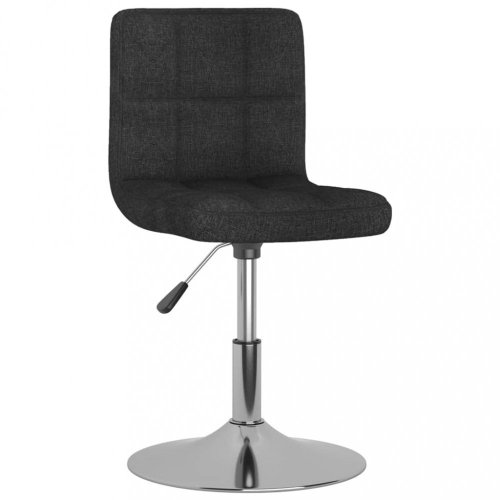 Barová židle látka / kov Dekorhome - BAREVNÁ VARIANTA: Krémová
