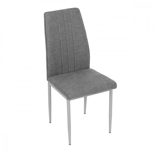 Jídelní židle DCL-379