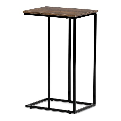 Odkladací stolík CT-G1040