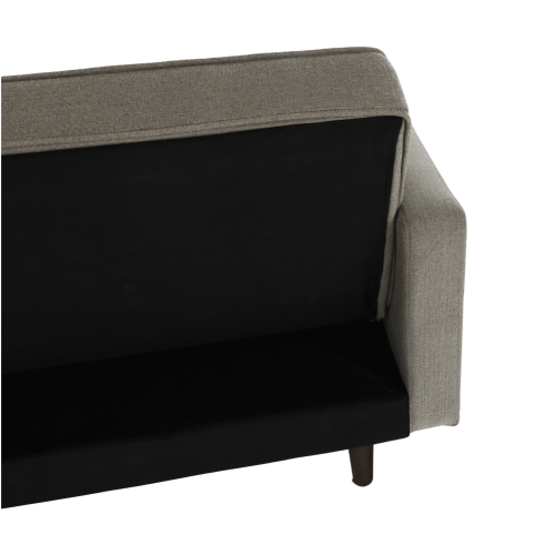 Rozkladacia pohovka OTISA