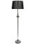 Stojacia lampa GILLENIA