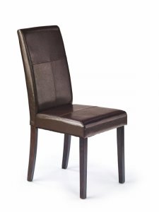 Jídelní židle KERRY BIS