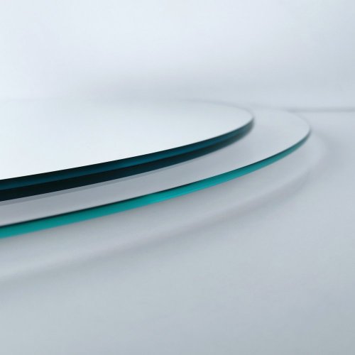 Zrkadlo Aqua A345