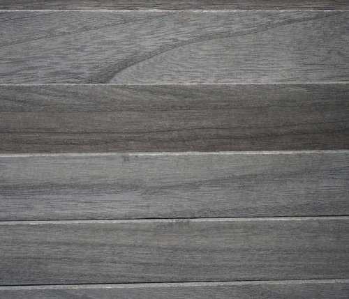 Dřevěný paraván Dekorhome - ROZMĚR: 160x170 cm (4-dílný)