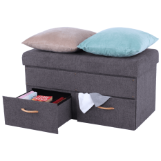 Taburet SULOT TYP 2