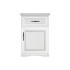 Komoda KENTAK KOM1D1SL/P