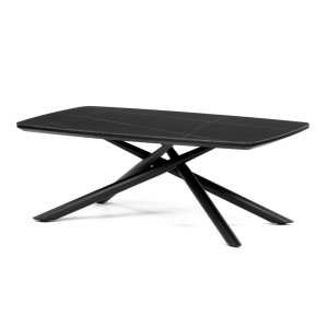 Konferenčný stolík AHG-X7227