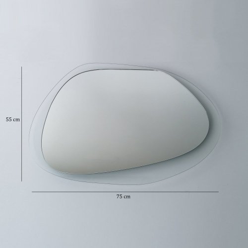 Zrkadlo Aqua A342