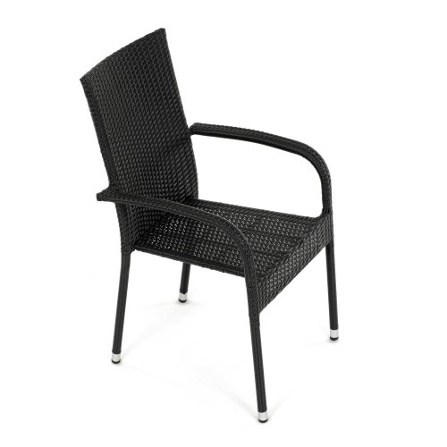 Záhradné kreslo AZC-S2114