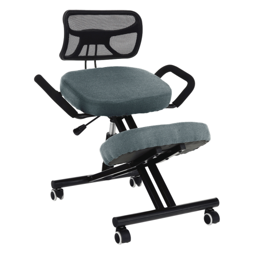 Ergonomická klekačka RUFUS
