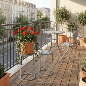 Stojan na kvety US1501