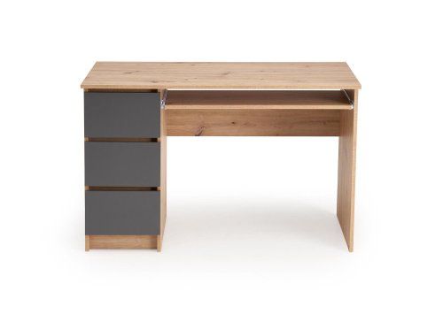 Psací stůl CINO