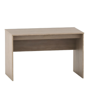 Písací stôl TEMPO ASISTENT NEW 021 PI