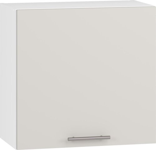 Horná skrinka VENTO GOO-60/58