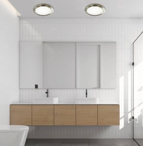 STROPNÁ LAMPITA AQUILA 1xG9