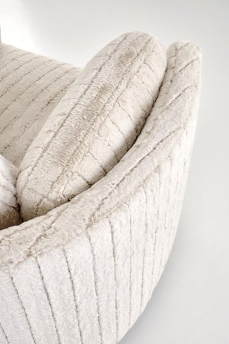 Elektrické polohovacie kreslo PEGAS