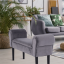 OUTLET - Lavica BURDA