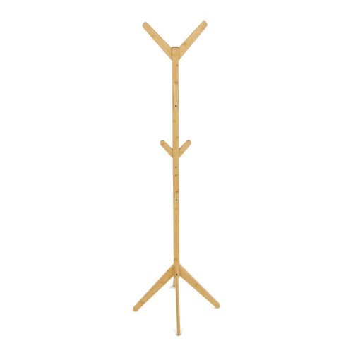 Stojanový věšák DR-B017